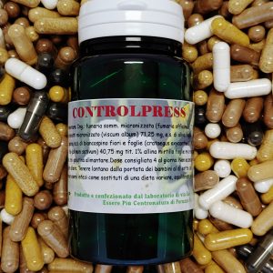 pressione arteriosa